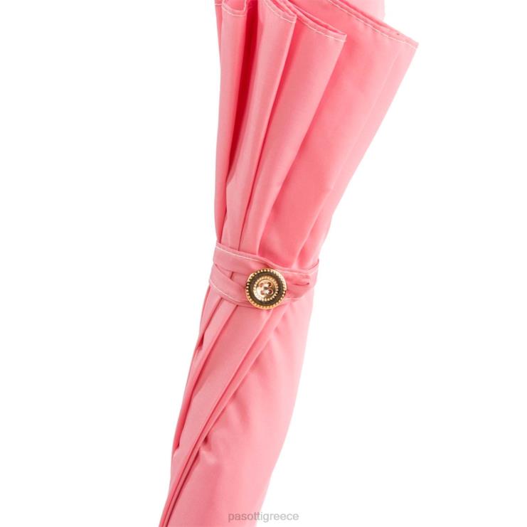 ομπρέλα | PASOTTI 20 sum-3 k83 - ομπρέλα μονόκερου 2N6B8563 γυναίκες